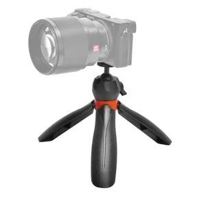سر سه پایه کامیکا مدل Ball Head