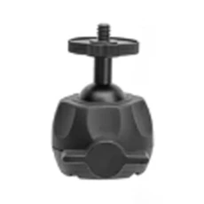 سر سه پایه کامیکا مدل Ball Head