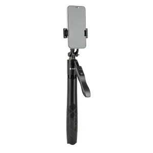 پایه مونوپاد فوتوپرو مدل TL 801 Pro
