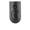 پایه مونوپاد فوتوپرو مدل TL 801 Pro