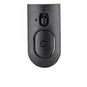 پایه مونوپاد فوتوپرو مدل TL 801 Pro