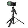 پایه مونوپاد فوتوپرو مدل TL 801 Pro