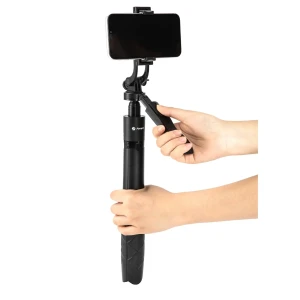 پایه مونوپاد فوتوپرو مدل TL 801 Pro