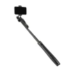 پایه مونوپاد فوتوپرو مدل TL 801 Pro