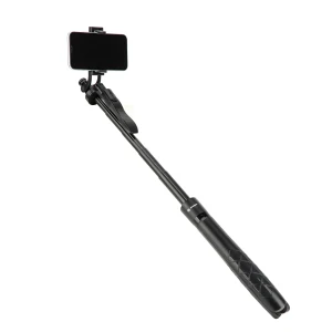 پایه مونوپاد فوتوپرو مدل TL 801 Pro