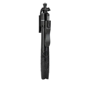 پایه مونوپاد فوتوپرو مدل TL 801 Pro