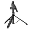 پایه مونوپاد فوتوپرو مدل TL 801 Pro