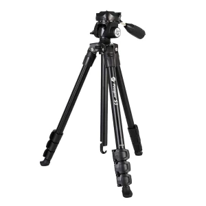 سه پایه دوربین فوتوپرو مدل S3