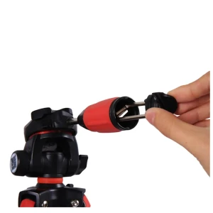 سه پایه دوربین فوتوپرو مدل S3