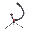 کیت نگهدارنده موبایل فوتوپرو مدل Mogo FireKit