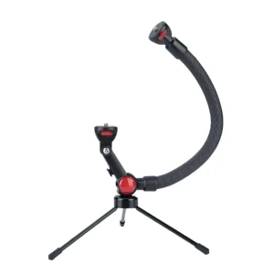 کیت نگهدارنده موبایل فوتوپرو مدل Mogo FireKit