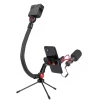 کیت نگهدارنده موبایل فوتوپرو مدل Mogo FireKit