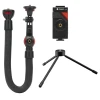 کیت نگهدارنده موبایل فوتوپرو مدل Mogo FireKit