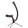 کیت نگهدارنده موبایل فوتوپرو مدل Mogo FireKit