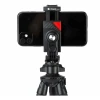 گیره نگهدارنده موبایل فوتوپرو مدل SJ 89 PRO