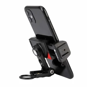 گیره نگهدارنده موبایل فوتوپرو مدل SJ 89 PRO