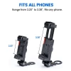 گیره نگهدارنده موبایل فوتوپرو مدل SJ 89 PRO