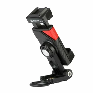 گیره نگهدارنده موبایل فوتوپرو مدل SJ 89 PRO