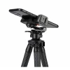 گیره نگهدارنده موبایل فوتوپرو مدل SJ 89 PRO