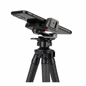 گیره نگهدارنده موبایل فوتوپرو مدل SJ 89 PRO