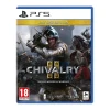 بازی Chivalry 2 نسخه Day One Edition برای PS5