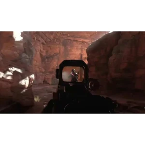 بازی Call of Duty: Black Ops Cold War برای PS5
