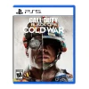 بازی Call of Duty: Black Ops Cold War برای PS5