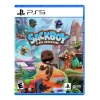 بازی Sackboy: A Big Adventure برای PS5