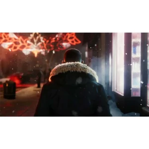 بازی Marvel's Spider-Man: Miles Morales برای PS5