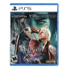بازی Devil May Cry 5 Special Edition برای PS5