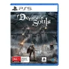 بازی Demon's Souls برای PS5