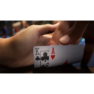 بازی Poker Club برای PS5