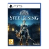 بازی Steelrising برای PS5