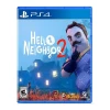 بازی Hello Neighbor 2 برای PS4