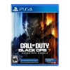 بازی Call of Duty: Black Ops 7 برای PS4