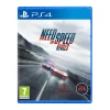 بازی Need for Speed Rivals برای PS4