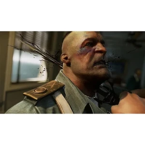 بازی Dishonored 2 برای PS4