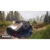 بازی Spintires: MudRunner American Wilds Edition برای PS4