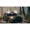 بازی Spintires: MudRunner American Wilds Edition برای PS4