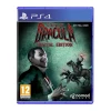 بازی Fury of Dracula نسخه Digital Edition برای PS4