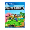 بازی Minecraft Starter Pack 700 Tokens برای PS4