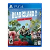 بازی Dead Island 2 برای PS4