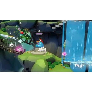 بازی LEGO Brawls برای PS4