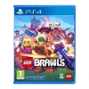 بازی LEGO Brawls برای PS4