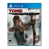 بازی Tomb Raider Definitive Edition برای PS4