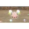 بازی Pokemon Lets Go Eevee برای Nintendo Switch