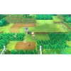 بازی Pokemon Lets Go Eevee برای Nintendo Switch