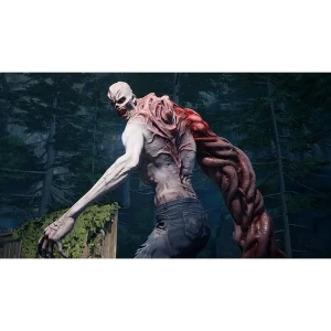 بازی Back 4 Blood برای PS4
