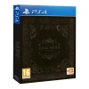 بازی Dark Souls Trilogy برای PS4