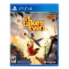 بازی It Takes Two برای PS4